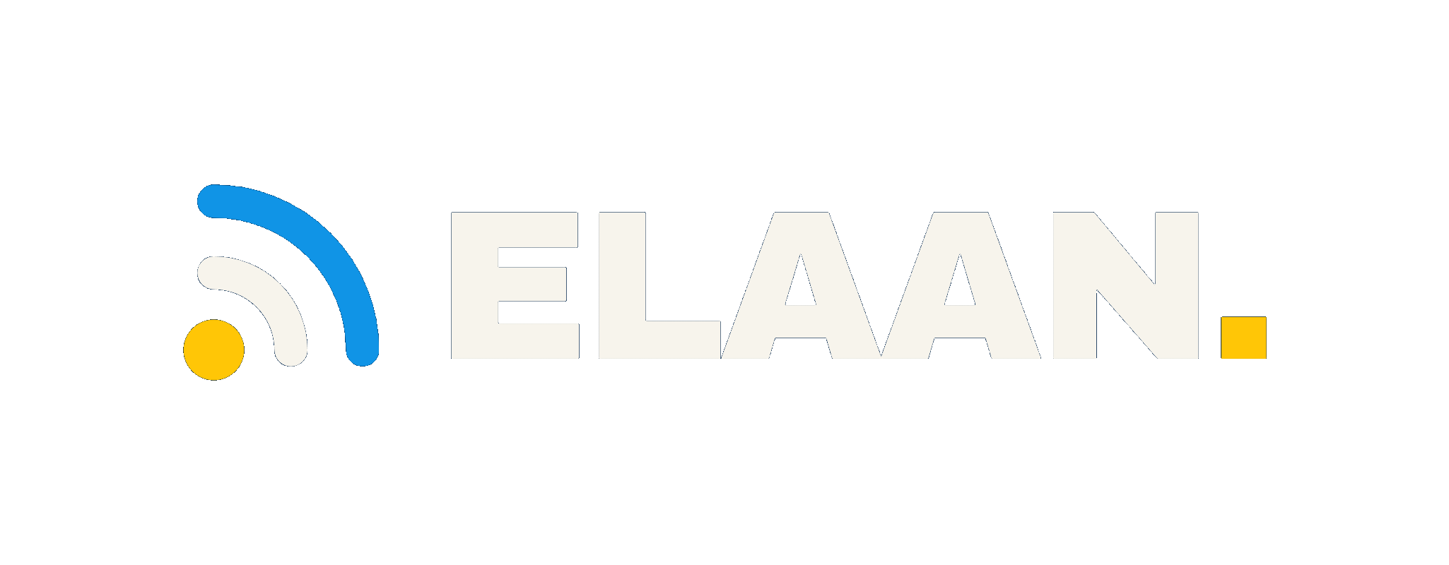 Elaan