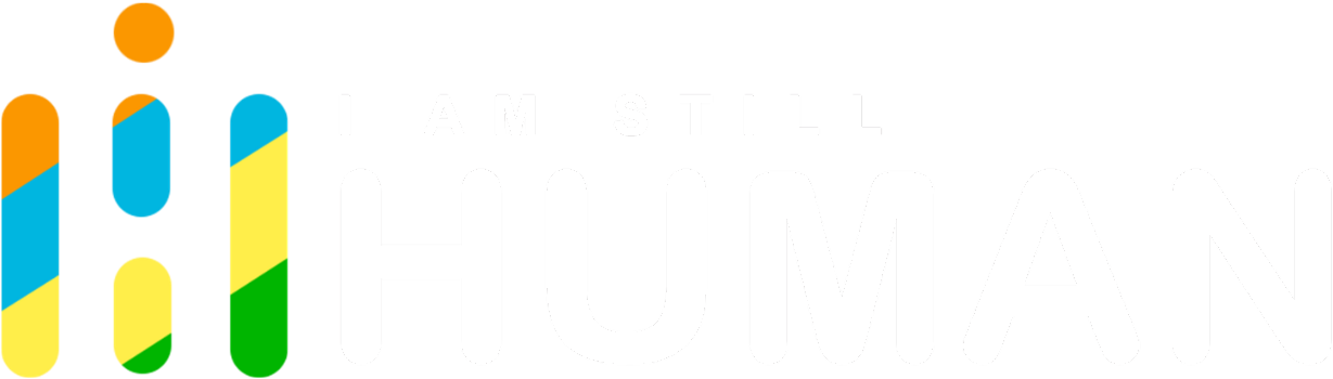 I Am Still Human