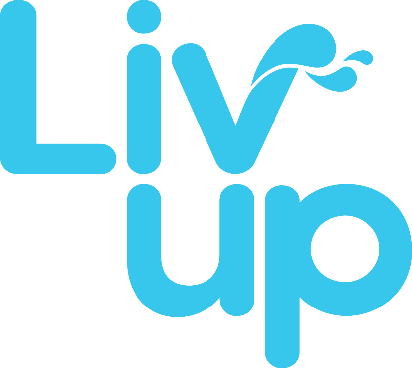 LivUp