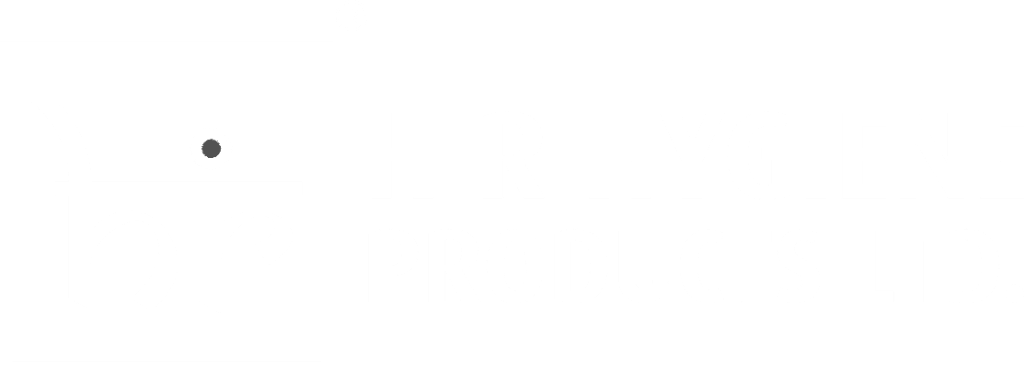 Supported By